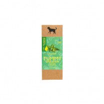 Calm Paws Essential Oil Tummy