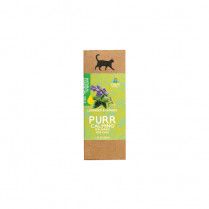Calm Paws Essential Oil Purr Cats