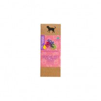 Calm Paws Essential Oil Serene
