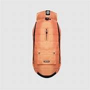 Canada Pooch Peak Performance Vest Size 14