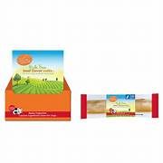 Canine Naturals Hide Free Beef 4&quot; Roll