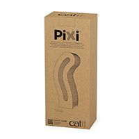 Catit PIXI Replacement Cardboard Cat Tail