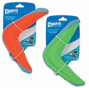Chuckit! Boomerang Med
