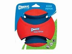 Chuckit! Kick Fetch Ball Small