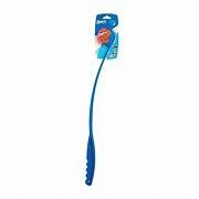 Chuckit! Launcher Classic 26M