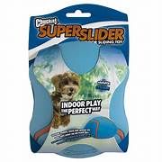 Chuckit! Indoor Slider