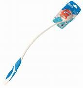 Chuckit! Launcher Pro 25&quot;
