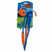 Chuckit! Launcher Fetch and Fold