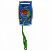 Chuckit! Launcher Sport 12&quot;