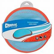 Chuckit! ParaFlight