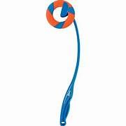 Chuckit! Launcher Ring Chaser