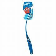 Chuckit! Launcher Sport 18&quot;