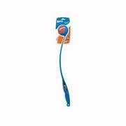Chuckit! Launcher Sport 26&quot;