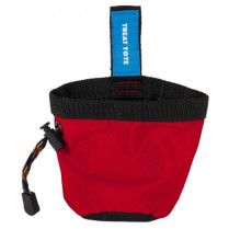 Chuckit! Treat Tote Small