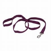 Coastal Soy Leash 6&quot; Dog Leash