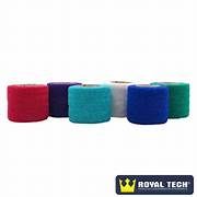Coflex 2 Inch Yellow