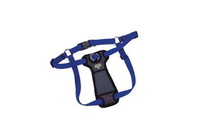 Coastal Walk Right Front Connect Harness