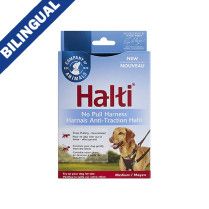 Company Of Animals Halti No Pull Harness Medium