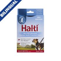 Company Of Animals Halti No Pull Harness Small