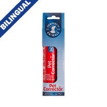 Company Of Animals Pet Corrector 50Ml
