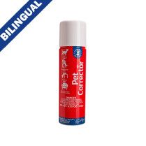 Company Of Animals Pet Corrector 200Ml