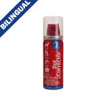 Company Of Animals Pet Corrector 30Ml