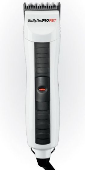 Conairpro Two speed Professional Brushless Motor Clipper