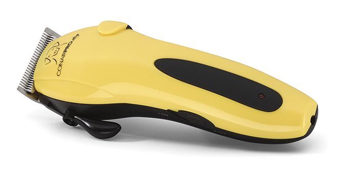 Conairpro Cord Cordless 15pc Pet Clipper Kit Dog 1pc