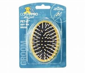 Conairpro Brush
