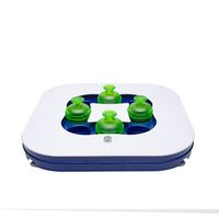 Dogit Mind Games Interactive Smart Toy For Dogs