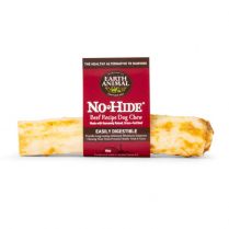 Earth Animal No-Hide Beef Recipe Medium