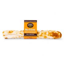 Earth Animal No Hide Chicken Recipe Large Dog Chew