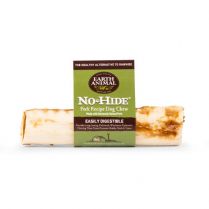 Earth Animal No Hide Pork Recipe Dog Chew Medium