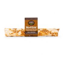 Earth Animal No Hide Venison Recipe Dog Chew Large