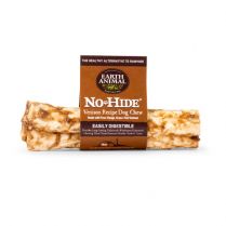 Earth Animal No Hide Venison Recipe Dog Chew Medium