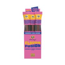 Etta Says Flavor Fusion Chew Salmon and Sweet Potato 1.75oz