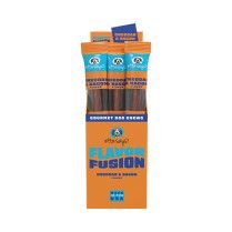Etta Says Flavor Fusion Chew Cheese and Bacon 1.75oz
