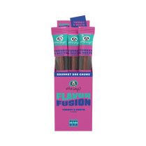 Etta Says! Flavor Fusion Chew Turkey and Beets 1.75oz