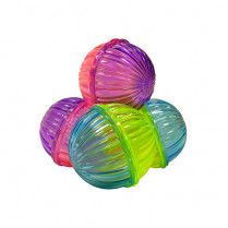 Spot Shimmer Balls Bulk