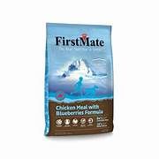 FirstMate Grain Free LID Chicken &amp; Blueberry 13kg