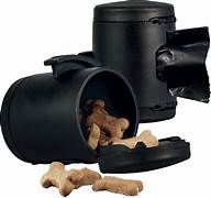Flexi Lead Accessories Multi Box