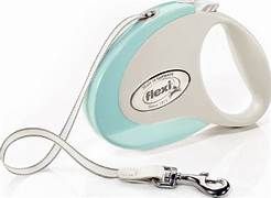 Flexi Med 5m New Style Tape Mint