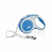 Flexi M New Comfort Tape 5M Blue