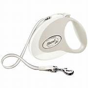 Flexi Med 5m New Style Tape White