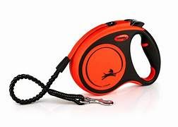Flexi Med 5M Xtreme Tape Or+Bk