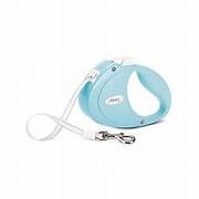 Flexi Puppy 2M Blue Tape