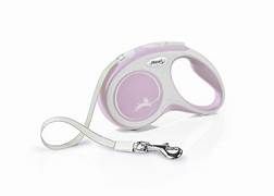 Flexi Sml 5M Pk New Comfort Tape