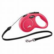 Flexi Sml Re Classic Cord