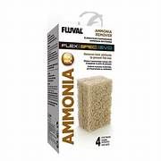 Fluval Ammonia Remover