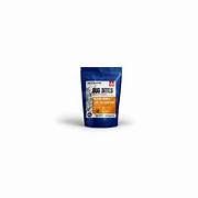 Fluval Bug Bites Goldfish Medium-Large 5-7Mm Sticks For Goldfish